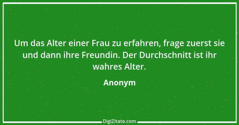 Zitat von Anonym 358