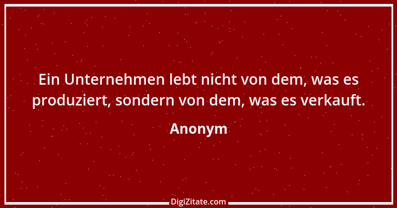 Zitat von Anonym 5358