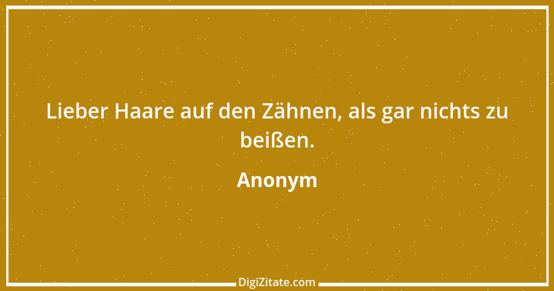 Zitat von Anonym 7358