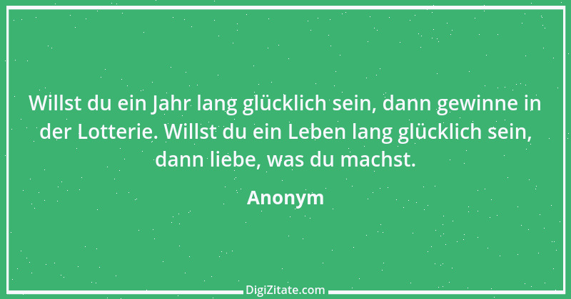 Zitat von Anonym 8358