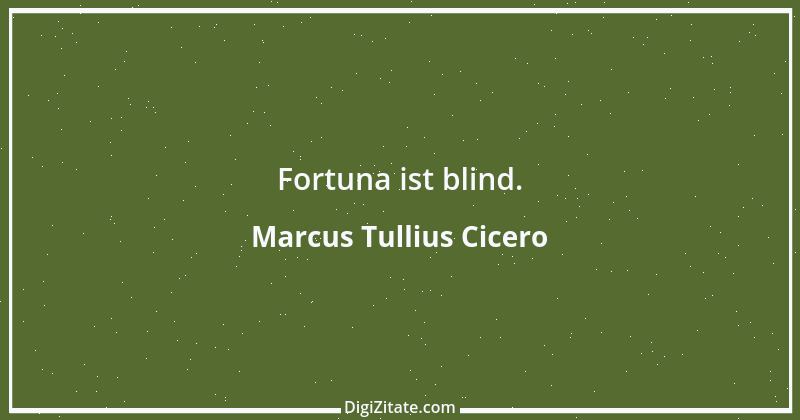 Zitat von Marcus Tullius Cicero 314