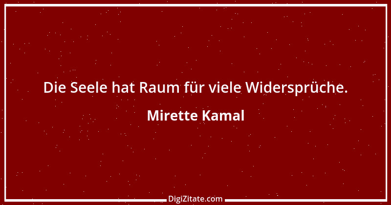 Zitat von Mirette Kamal 9