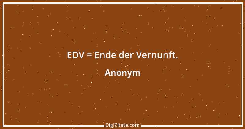 Zitat von Anonym 1359