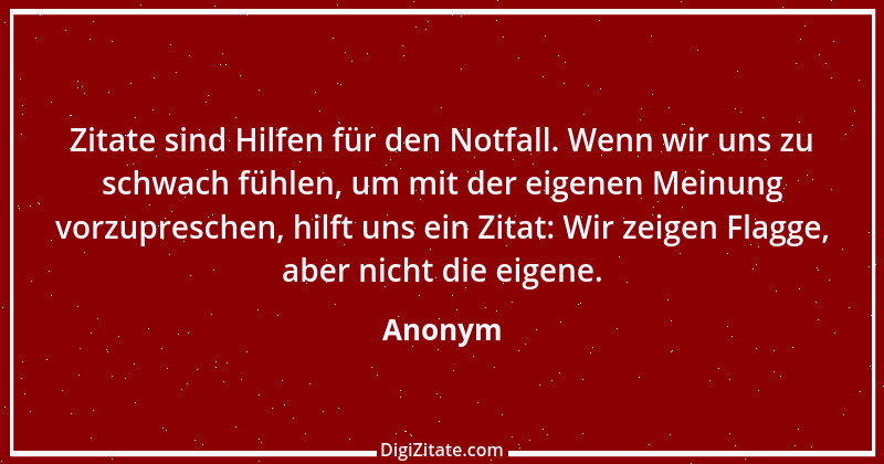 Zitat von Anonym 2359