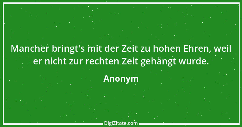 Zitat von Anonym 3359