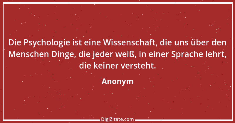 Zitat von Anonym 359