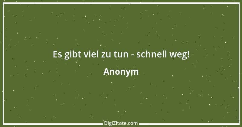 Zitat von Anonym 4359