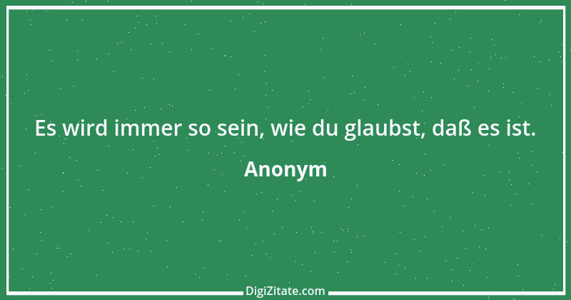 Zitat von Anonym 5359