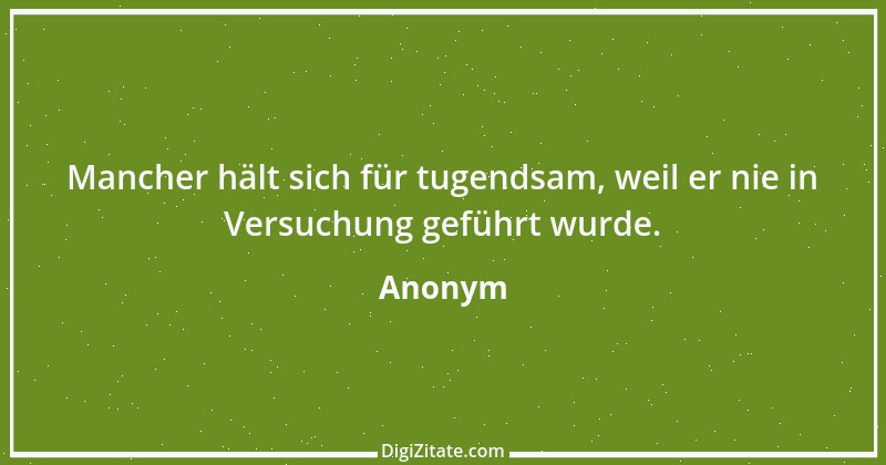 Zitat von Anonym 6359