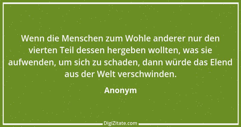 Zitat von Anonym 7359