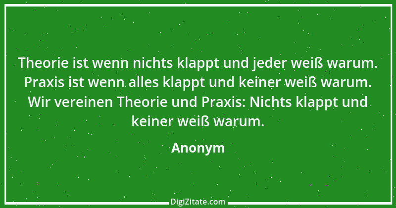 Zitat von Anonym 8359