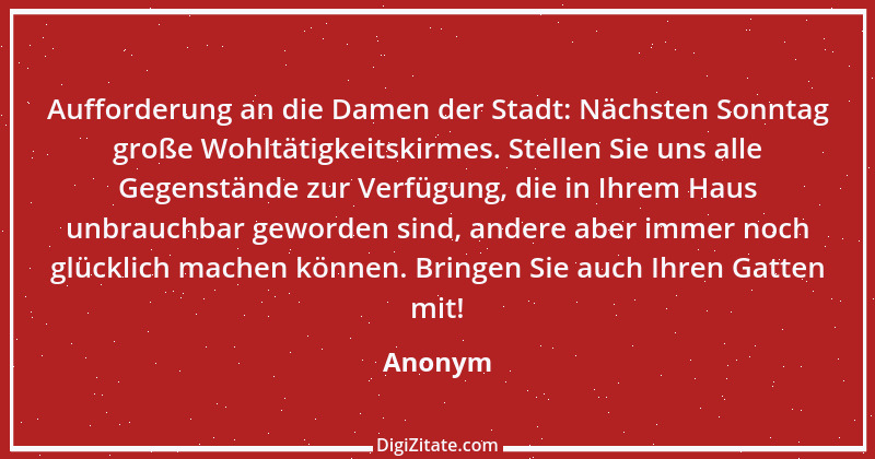 Zitat von Anonym 9359