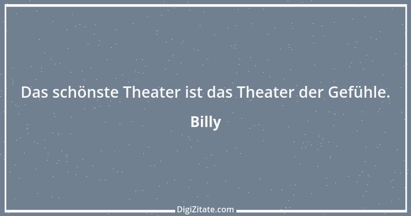 Zitat von Billy 470