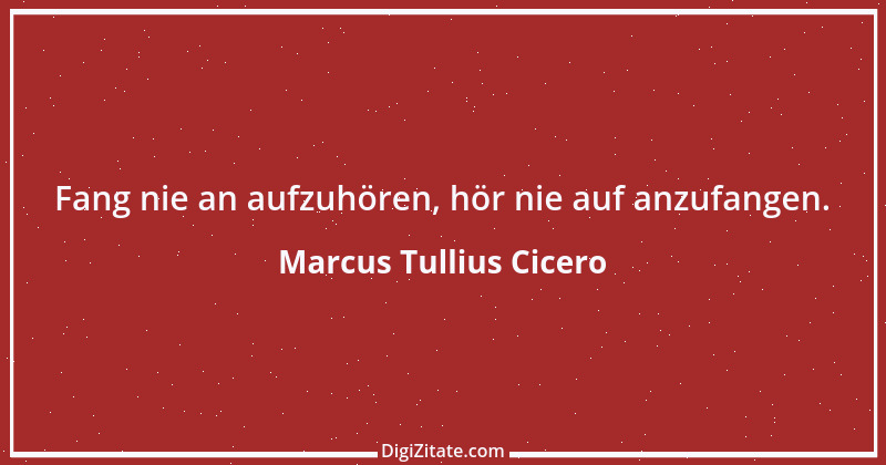 Zitat von Marcus Tullius Cicero 315