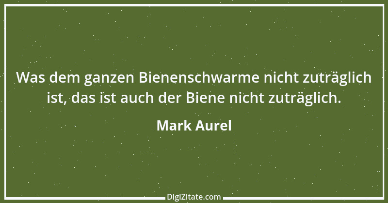 Zitat von Mark Aurel 148