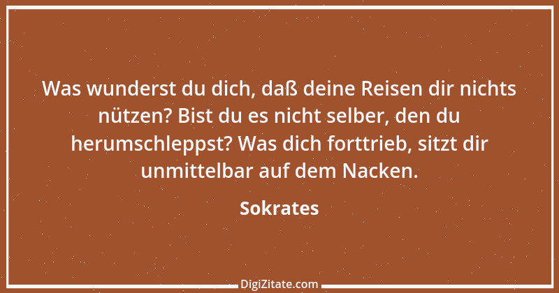 Zitat von Sokrates 76