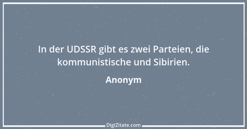 Zitat von Anonym 1360