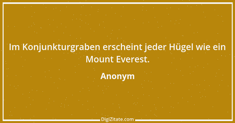 Zitat von Anonym 2360