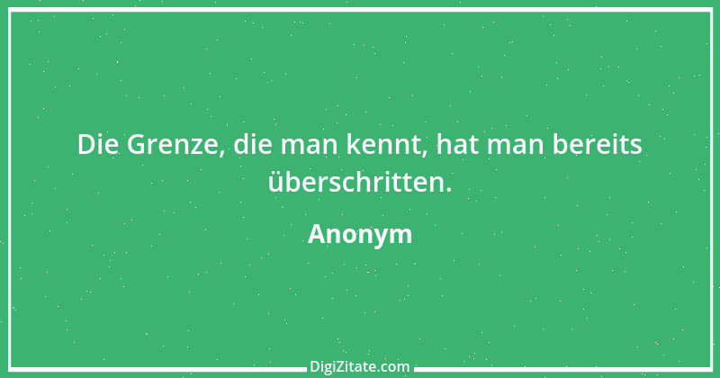 Zitat von Anonym 360