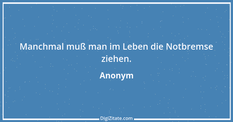 Zitat von Anonym 4360