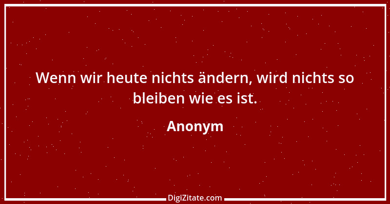 Zitat von Anonym 5360