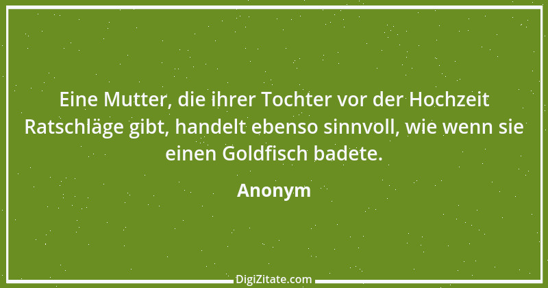 Zitat von Anonym 6360