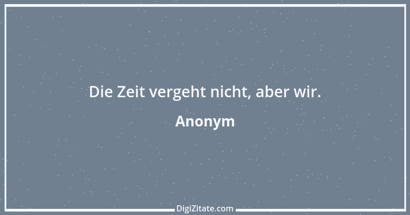 Zitat von Anonym 7360