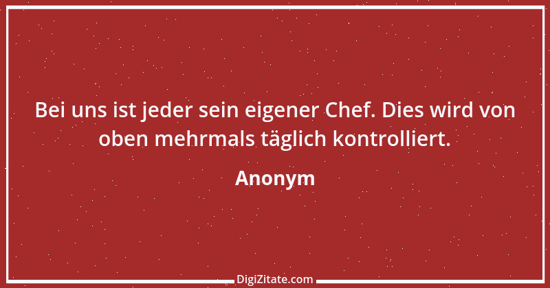 Zitat von Anonym 9360