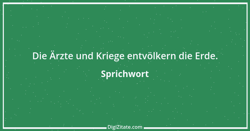 Zitat von Sprichwort 2384