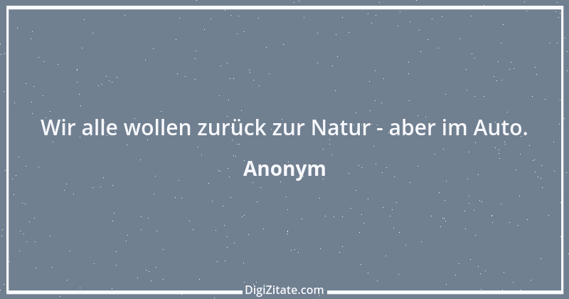 Zitat von Anonym 1361