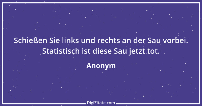 Zitat von Anonym 2361