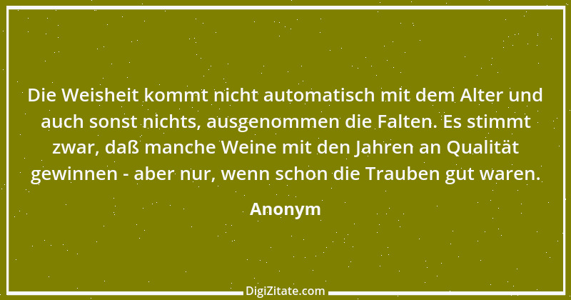 Zitat von Anonym 3361