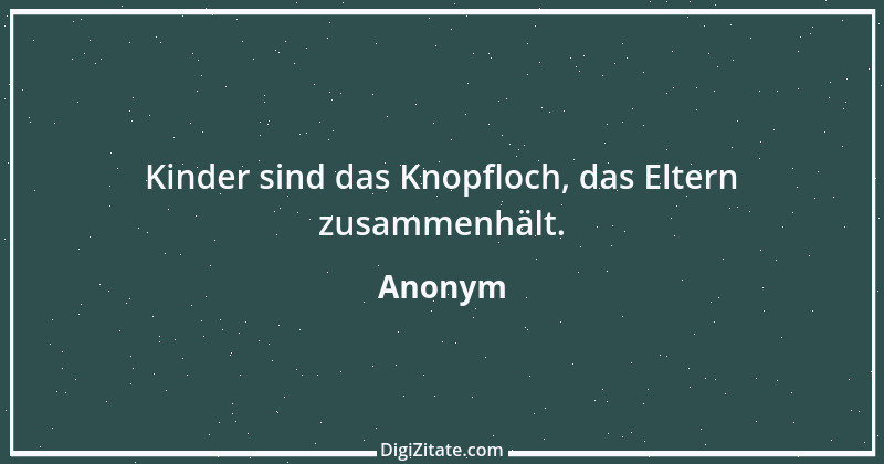 Zitat von Anonym 361