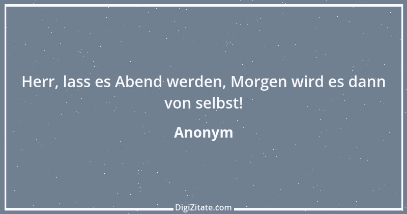 Zitat von Anonym 6361