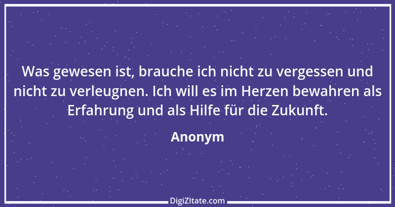 Zitat von Anonym 7361