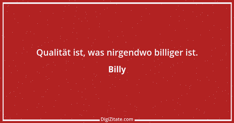 Zitat von Billy 472