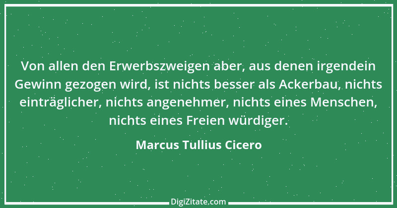 Zitat von Marcus Tullius Cicero 317