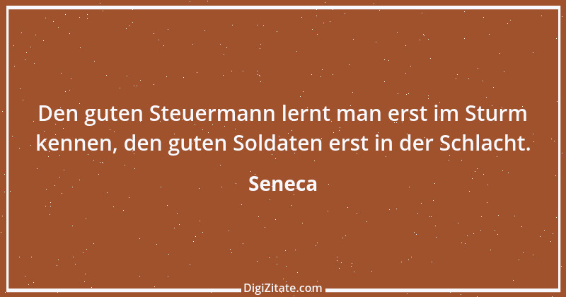 Zitat von Seneca 529