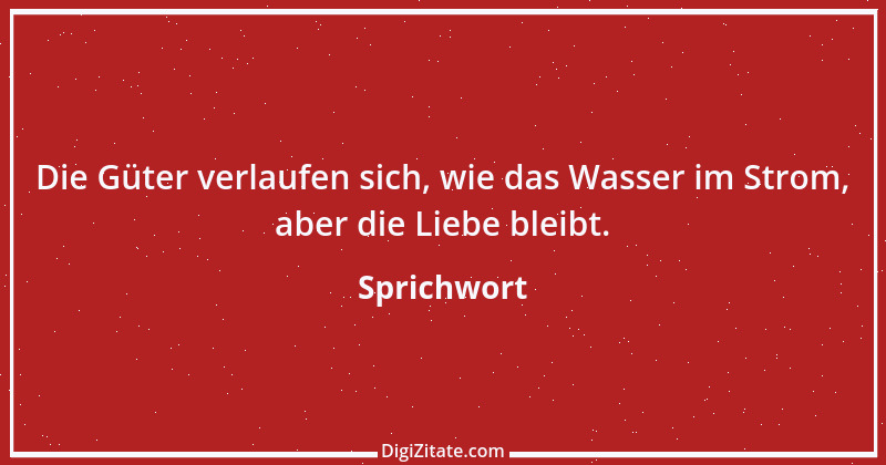 Zitat von Sprichwort 8385