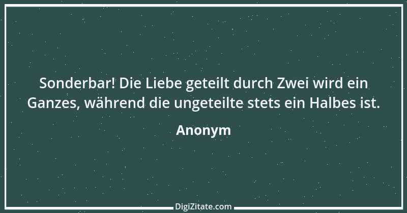 Zitat von Anonym 1362