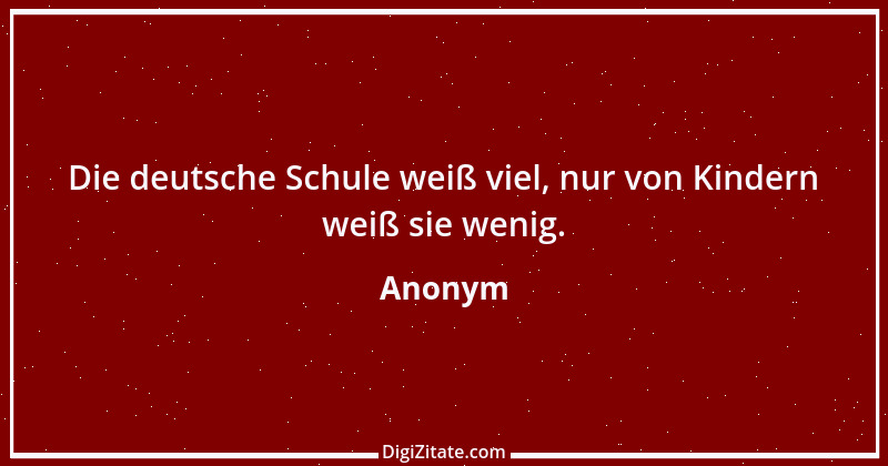 Zitat von Anonym 3362