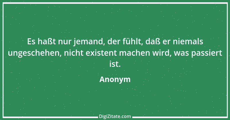 Zitat von Anonym 362