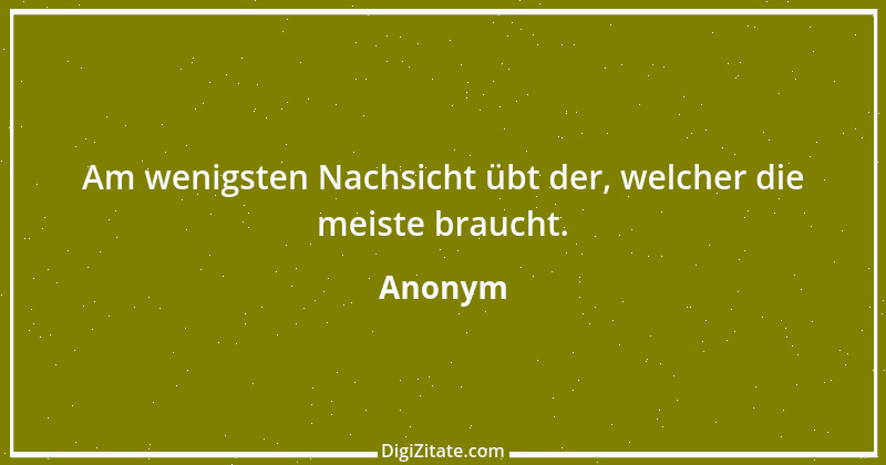 Zitat von Anonym 4362