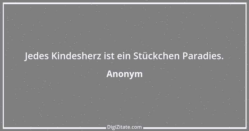 Zitat von Anonym 7362