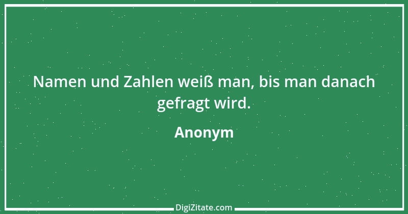 Zitat von Anonym 8362