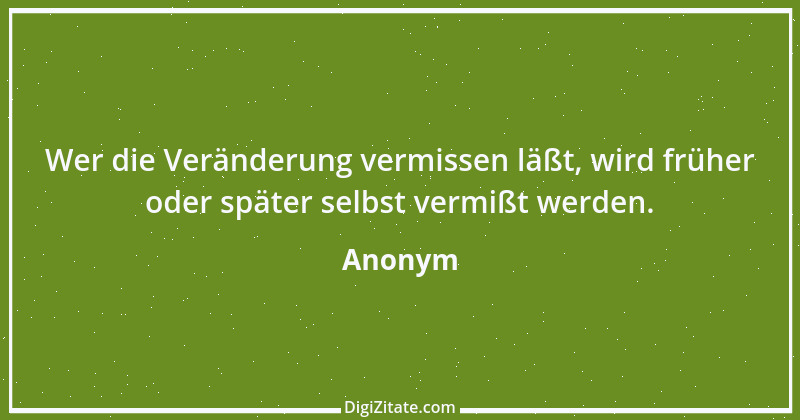 Zitat von Anonym 9362