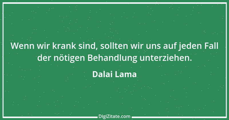 Zitat von Dalai Lama 393