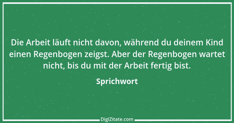 Zitat von Sprichwort 3386