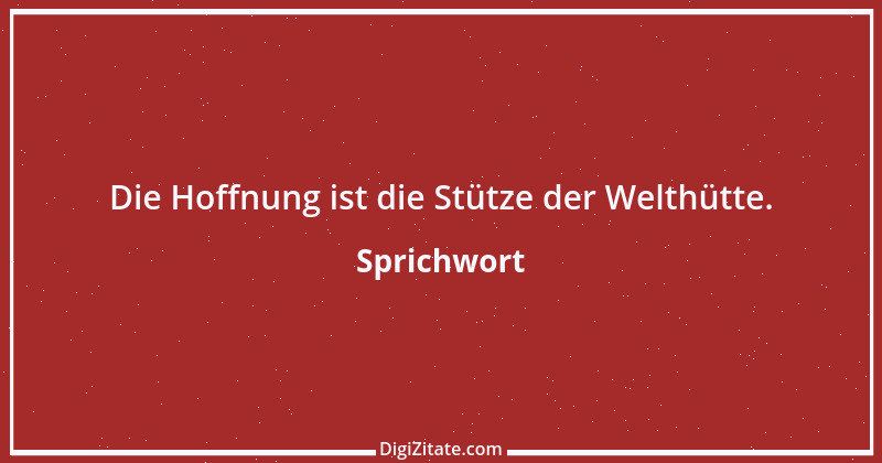 Zitat von Sprichwort 4386