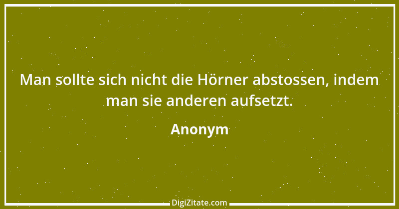 Zitat von Anonym 1363